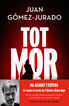 Tot mor (Tot crema 3) Tot mor (Tot crema 3)