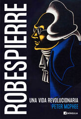 Robespierre Robespierre