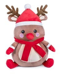 Peluix Rudolf 45 cm