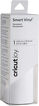 Cricut Vinilo Smart Permanente 33x366 Blanco