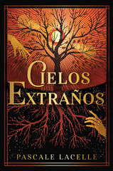 Cielos extraños Cielos extraños