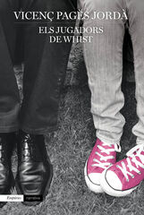 Els jugadors de whist Els jugadors de whist
