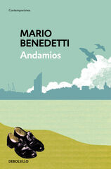 Andamios Andamios
