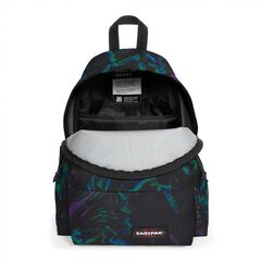 Mochila Eastpak Day Pak'r Painted Dark