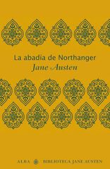 Abada de Northanger, La
