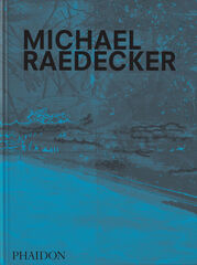 Michael Raedecker Michael Raedecker
