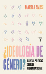 ¿Ideología de género?