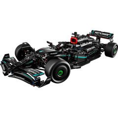 LEGO® Technic Mercedes-AMG F1 W14 E Performance 42171