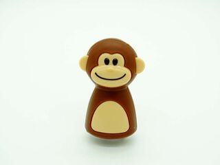 Pin&ccedil;a per a bosses Joie Mico