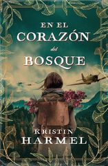 En el corazón del bosque En el corazón del bosque