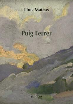 Puig Ferrer