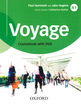 Voyage A1 +Dvdr