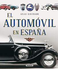 Automovil en España, El