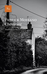 Chevreuse Chevreuse