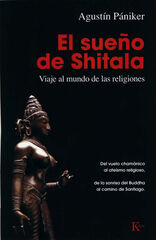 El sueño de Shitala El sueño de Shitala