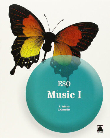 Music/SB ESO 1 Teide Text 9788430790685