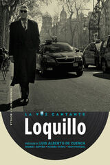 Loquillo Loquillo