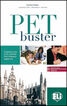 Pet Buster Student'S Pack