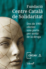 Fundaci&oacute; Centre Catal&agrave; de Solidaritat (CECAS)