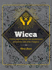 Wicca