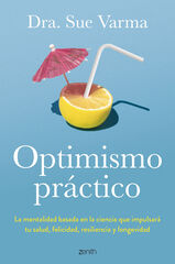 Optimismo práctico Optimismo práctico