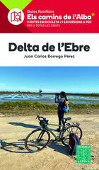 Delta de l'ebre Delta de l'ebre
