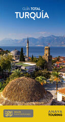 Turquía Turquía