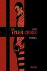 Tyler Cross 2 Tyler Cross 2