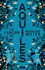 La canción de Aquiles La canción de Aquiles