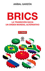 BRICS BRICS