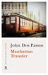 Manhattan Transfer Manhattan Transfer