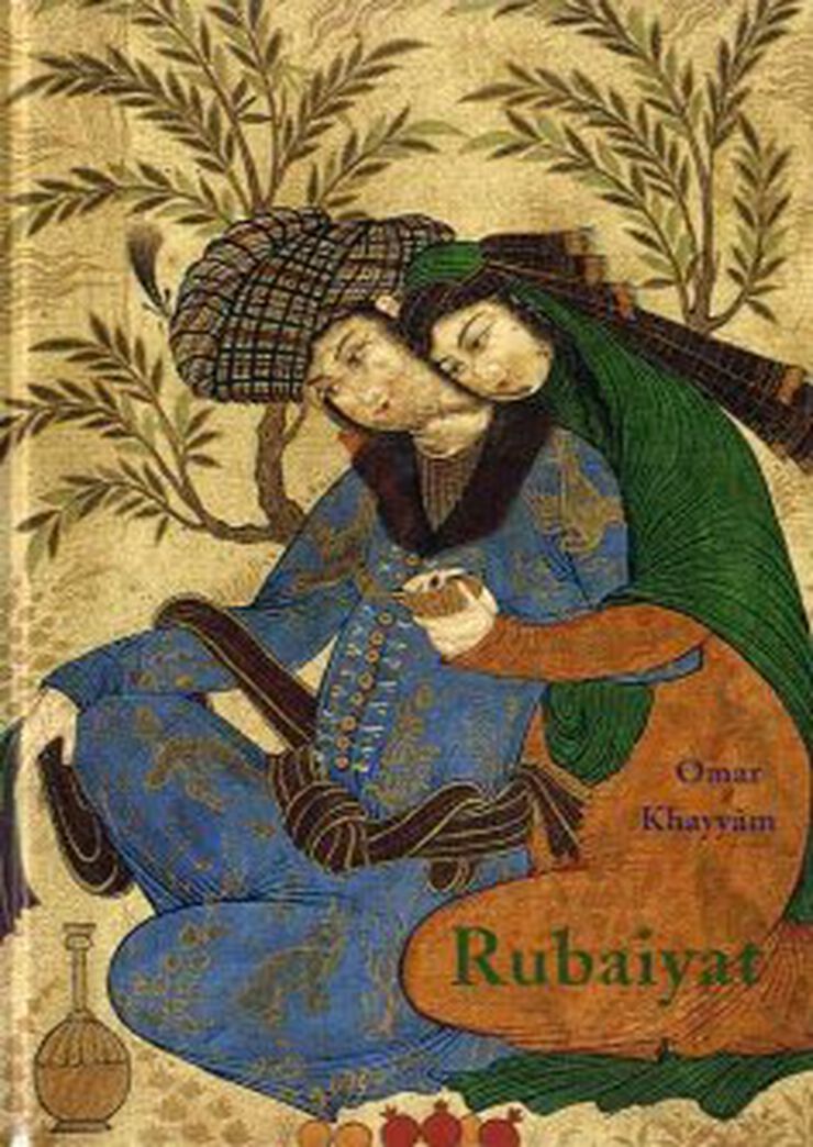 Rubaiyat