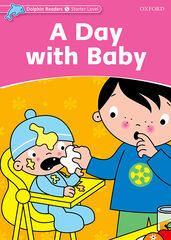 Ay With Baby Ay With Baby