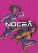 Nocea 1. Atari & tika