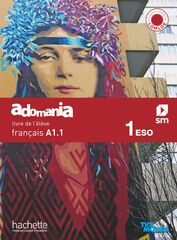1Eso.Frances Adomania Lomloe 22 1Eso.Frances Adomania Lomloe 22