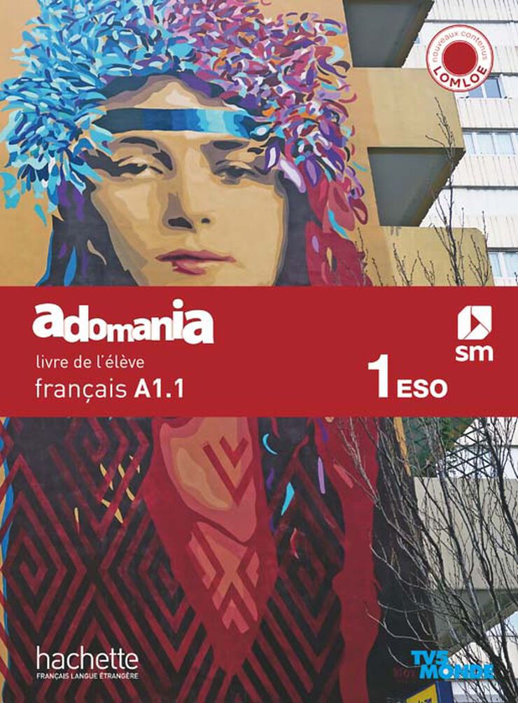 1Eso.Frances Adomania Lomloe 22
