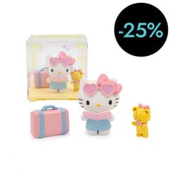 Hello Kitty Mini Box Sweetheart