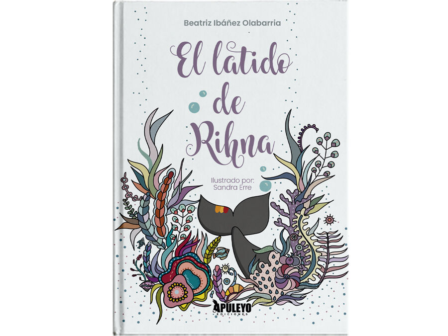 El latido de Rhina
