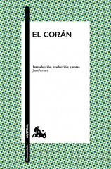 Corán, El Corán, El