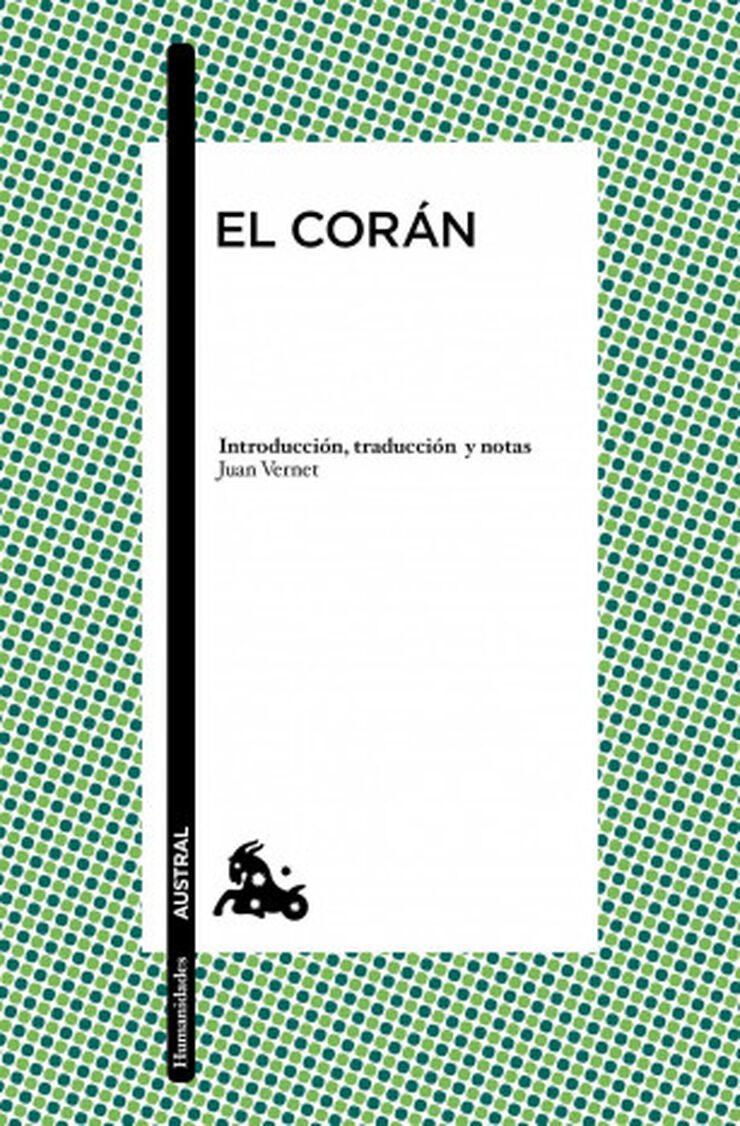 Corán, El