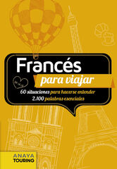 Francés para viajar Francés para viajar