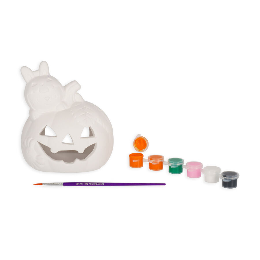 Kit decoratiu Legami Bunny