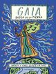 Gaia. La diosa de la tierra