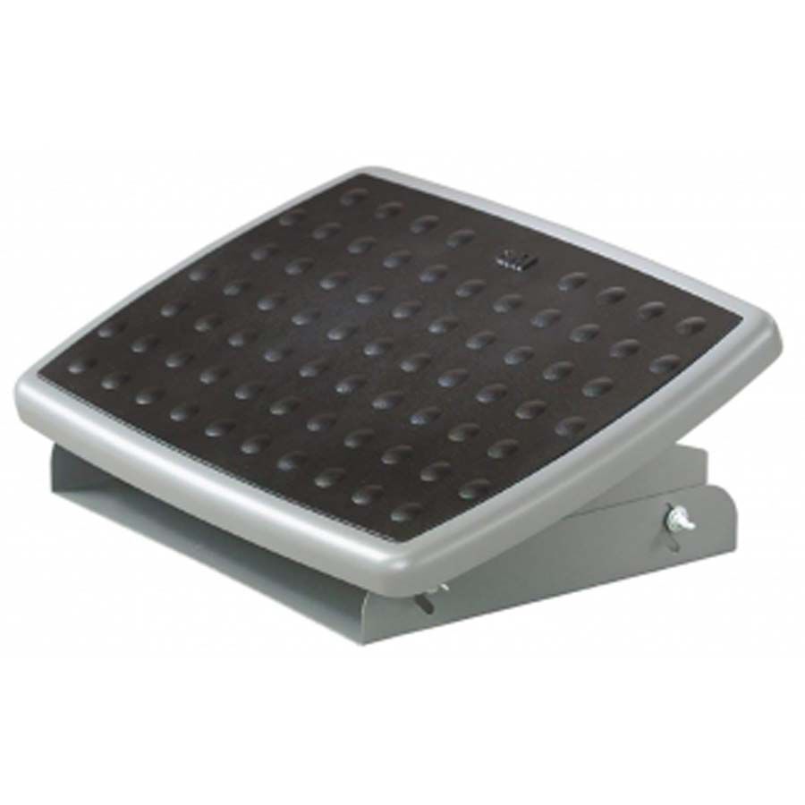 Reposapi&eacute;s 3M Confort FR330CB