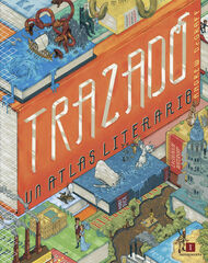 Trazado Trazado