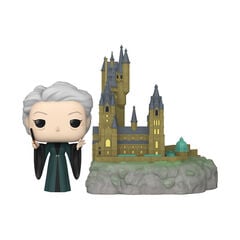 Funko POP! Minerva a Hogwarts