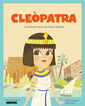 Cleòpatra