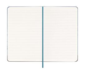 Libreta Casa Batll&oacute; G Edici&oacute;n Limitada