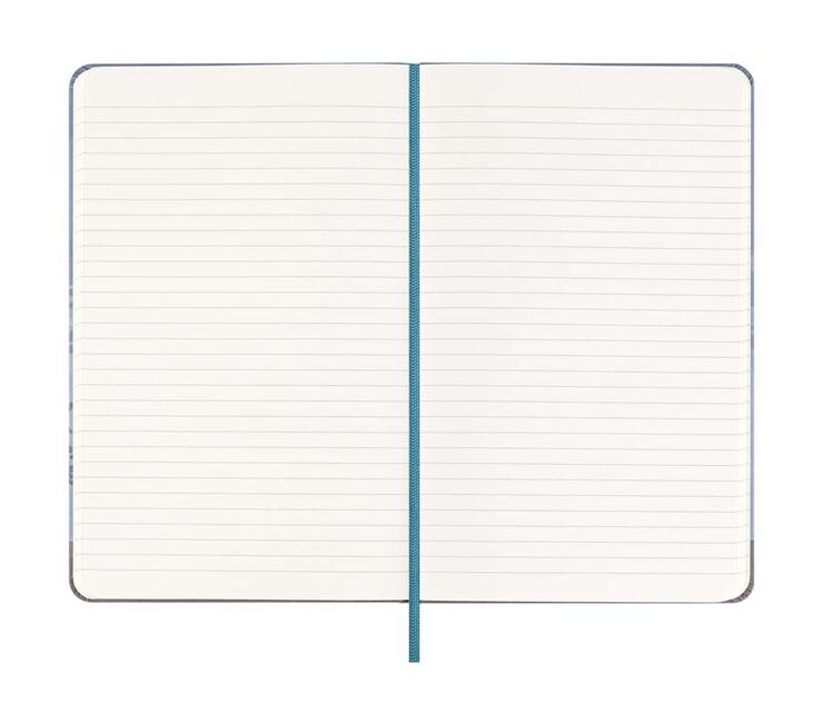 Libreta Casa Batll&oacute; G Edici&oacute;n Limitada