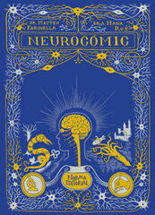 Neurocomic Neurocomic